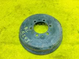 Тормозной барабан Toyota Tundra 1999/Цвет 056 4243135110 UCK40L/UCK41L/UCK30L/UCK31L/VCK40L/VCK30L/GSK30L 2UZFE, задний левый