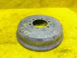 Тормозной барабан Toyota Tundra 1999/Цвет 056 4243135110 UCK40L/UCK41L/UCK30L/UCK31L/VCK40L/VCK30L/GSK30L 2UZFE, задний левый