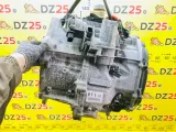 АКПП Honda Vezel 2017/BFE BFE RU4 LEB, передняя АКПП Honda Vezel 2017/BFE BFE RU4 LEB, передняя