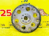 Маховик Toyota Hilux Surf 2003/Цвет 1D4 3210135010 VZN215W 5VZFE