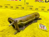 Коллектор выпускной Toyota Land Cruiser Prado 2002/Цвет 070 1714262110 VZJ121W 5VZFE, передний левый