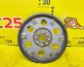 маховик TOYOTA LAND CRUISER PRADO 2002/Цвет 070 маховик TOYOTA LAND CRUISER PRADO 2002/Цвет 070