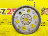 Маховик Toyota Land Cruiser Prado 2003/Цвет 587 3210135010 VZJ120W 5VZFE
