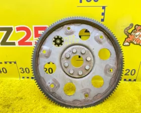 маховик TOYOTA LAND CRUISER PRADO 2003/Цвет 587 маховик TOYOTA LAND CRUISER PRADO 2003/Цвет 587