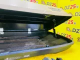Бокс багажный Toyota Alphard/Vellfire 2011/CARMATE EMJ500 9098111013 GGH25/GGH20W/GGH20/ANH20W/ANH20/ANH25W/ANH25/ATH20W/ATH20 2GRFE, передний