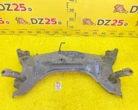 Балка под двс TOYOTA