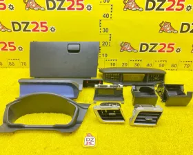 дуйка TOYOTA TANK 2017/Цвет W24 дуйка TOYOTA TANK 2017/Цвет W24