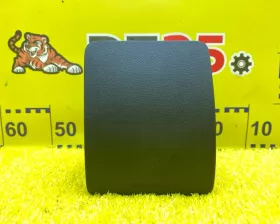 подушка безопасности пассажира Toyota TANK 2017/Цвет W24