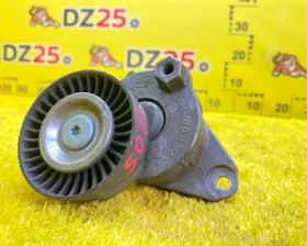 Натяжитель ремня генератора Mercedes-Benz