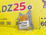 Блок управления airbag Toyota Wish 2012/Цвет 070 8917068060 ZGE25W 2ZRFAE, передний