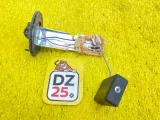 Датчик уровня топлива Toyota Wish 2012/Цвет 070 8332068060 ZGE25W 2ZRFAE, задний