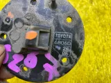 Датчик уровня топлива Toyota Wish 2012/Цвет 070 8332068060 ZGE25W 2ZRFAE, задний
