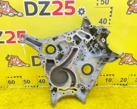 лобовина двс Mercedes-Benz S-CLASS/S320/S500/S400/S600/S430/S350 2008 лобовина двс Mercedes-Benz S-CLASS/S320/S500/S400/S600/S430/S350 2008