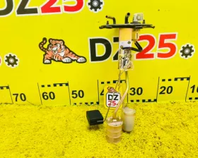 датчик уровня топлива Mitsubishi PAJERO IO 2003/A19C