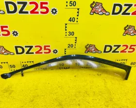 Ветровик на дверь TOYOTA