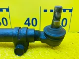 Рулевая тяга Toyota Land Cruiser 1992/Цвет 183 4545069115 HDJ81V 1HDT, задняя