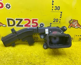 мотор охлаждения батареи HONDA FIT/SHUTTLE/VEZEL/GRACE 2017