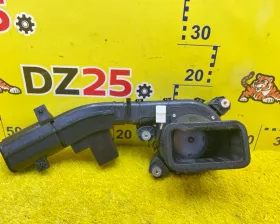 мотор охлаждения батареи HONDA SHUTTLE 2017/Цвет NH830M