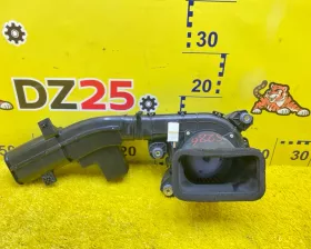 мотор охлаждения батареи HONDA VEZEL 2014/Цвет NH731P