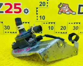 помпа инвертора MITSUBISHI OUTLANDER 2014/Цвет U17A