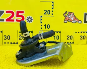 помпа инвертора MITSUBISHI OUTLANDER/OUTLANDER PHEV 2013/Цвет W13B