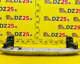 жесткость бампера VAG Q7 2007