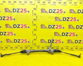 рулевая рейка TOYOTA ESQUIRE 2016/Цвет 220