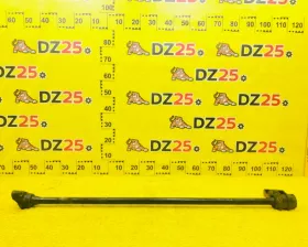 Торсион TOYOTA