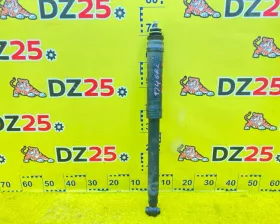 Амортизатор TOYOTA