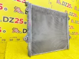 Радиатор основной Toyota Land Cruiser Prado 2002/Цвет 1D4 1640062230 VZJ121W 5VZFE, передний