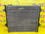 Радиатор основной Toyota Land Cruiser Prado 2004/Цвет 1D4 1640062230 VZJ120W 5VZFE, передний