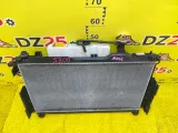 Радиатор основной Toyota Esquire 2014/Цвет 1F7 1640037280 ZRR85G 3ZRFAE, передний