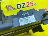 Радиатор основной Toyota Voxy 2014/Цвет 221 1640037280 ZRR85W 3ZRFAE, передний