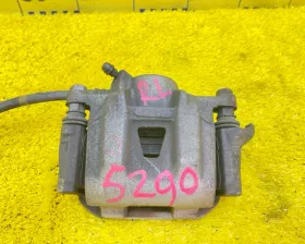 суппорт TOYOTA VOXY 2014/Цвет 202