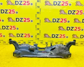 балка под двс HONDA VEZEL 2013/Цвет NH788P