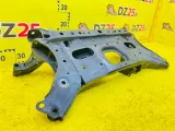Балка под двс Honda Vezel 2013/Цвет NH788P 50200T7D023 RU4 LEB, передняя Балка под двс Honda Vezel 2013/Цвет NH788P 50200T7D023 RU4 LEB, передняя