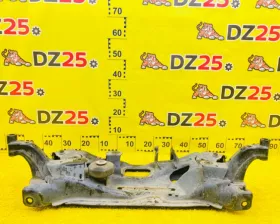 балка под двс HONDA VEZEL 2014/Цвет NH821M