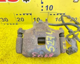 Суппорт MITSUBISHI