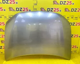 капот MITSUBISHI OUTLANDER 2014/Цвет U17A