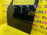 Дверь боковая Toyota Voxy 2014/Цвет 202 6700228270 ZWR80G 2ZRFXE, передняя левая