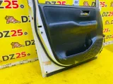 Дверь боковая Toyota Voxy 2014/Цвет 070 6700228270 ZWR80G 2ZRFXE, передняя левая