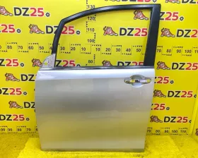 дверь боковая TOYOTA ESQUIRE 2014/Цвет 1F7