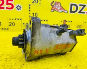 Стартер TOYOTA