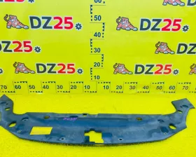 накладка на телевизор Toyota CT200H 2011/Цвет 212