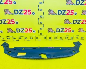 накладка на телевизор TOYOTA CT200H 2012/Цвет 077