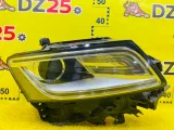 Фара AUDI Q5 2012 8R0941044D 8RB CHJA, передняя правая