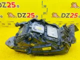 Фара AUDI Q5 2012 8R0941044D 8RB CHJA, передняя правая