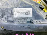Фара AUDI Q5 2012 8R0941044D 8RB CHJA, передняя правая
