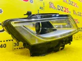 Фара AUDI Q5 2012 8R0941044D 8RB CHJA, передняя правая