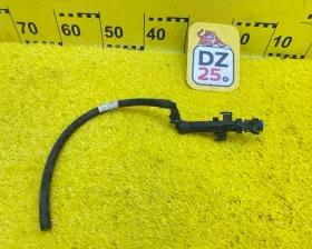 Форсунка омывателя фар VAG